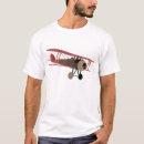Search for world war i tshirts Wwi