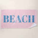 Search for blue pink Stylish