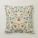 Search for daffodil gifts William morris