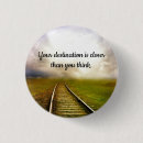 Search for railway badges Railroad