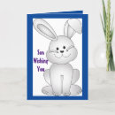 Search for happy son easter cards Unique