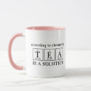 Search for solutions mugs Funny