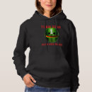 Search for ross hoodies Team