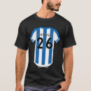 Search for epl tshirts Premier league