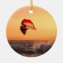 Search for sailboard Windsurfing