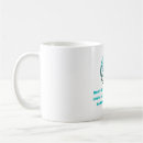Search for cigarettes mugs No smoking