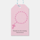 Search for rosary beads Pink
