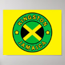 Search for roots art Jamaica