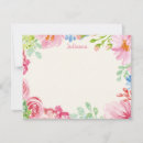 Search for hydrangea note cards Botanical