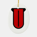 Search for tongue christmas tree decorations Cute