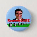 Search for cost badges Election