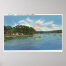 Search for augusta posters Lantern
