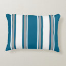 Search for teal white and grey cushions Contemporary