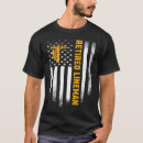 Search for retired lineman tshirts Vintage
