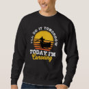 Search for whitewater kayaking Canoe
