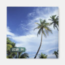 Search for road sign magnets Nature