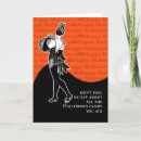 Search for funny vintage halloween postcards Victorian