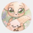 Search for adhesive bandage stickers Bandaid