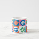 Search for danish mugs Pattern