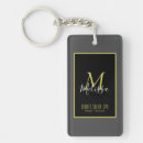 Search for spa key rings Beauty salon