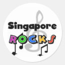 Search for singapore stickers World