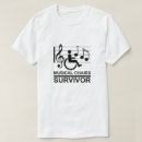 Search for chair tshirts Joke