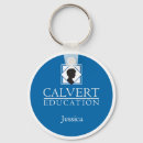 Search for homeschooling key rings Education