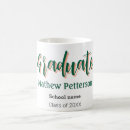 Search for college student coffee mugs Grad party
