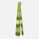Search for kiwis ties Fun