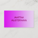 Search for neon color business cards Background
