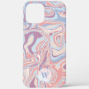 Search for pastel purple iphone cases Summer