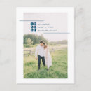 Search for we are tying the knot invitations Minimalist