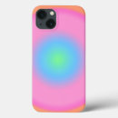 Search for mate vibe Gradient