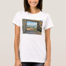 Search for carnival cruise tshirts Ocean