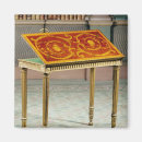 Search for inlaid Decorated