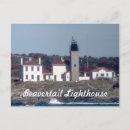 Search for beavertail Rhode island