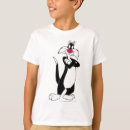 Search for looney toon hoodies Looney tunes character