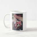 Search for covers mugs Book