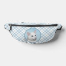 Search for cat bum bags Blue