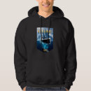Search for titanic hoodies Cruise