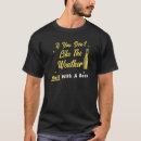 Search for have you beered tshirts Drinker