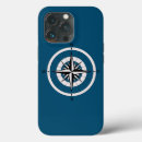 Search for compass rose iphone cases Navigation