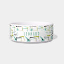 Search for 1950s pet supplies Mid century modern