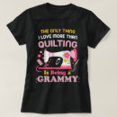 Search for quilting tshirts Piecemaker