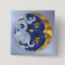 Search for celestial badges Face