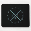 Search for youtube mousepads Festival