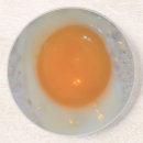 Search for eggs coasters Food
