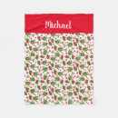 Search for christmas elf blankets Green