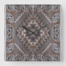 Search for native american indian clocks Ethnic