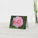 Search for blank note cards Classic